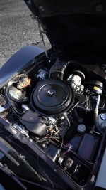 1978 Chevrolet Corvette Official Pace Car T-Top - 104k mile