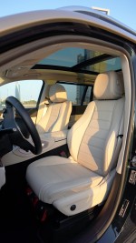 2023 Mercedes-Benz GLS 450 - Maybach kit - 3586 km