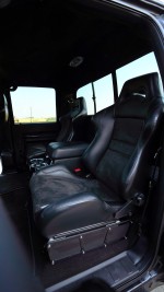 2008 Ford F-250 Super Duty Truck Twin Limited Edition - 3k mile