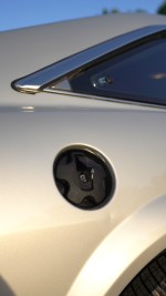 1983 Nissan 280ZX 2-Seat T-Top - 111k Mile