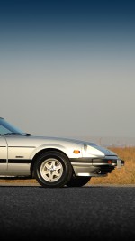 1983 Nissan 280ZX 2-Seat T-Top - 111k Mile