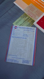 1983 Nissan 280ZX 2-Seat T-Top - 111k Mile