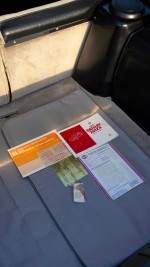 1983 Nissan 280ZX 2-Seat T-Top - 111k Mile