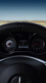 2016 Mercedes-Benz AMG GTS Edition - 88k km