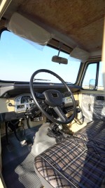 1983 Toyota Land Cruiser FJ45 - Fully Restored