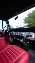 1984 Toyota Land Cruiser FJ45 - Fully Restored