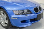 1999 BMW Z3 M Coupe - 28k km