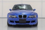 1999 BMW Z3 M Coupe - 28k km