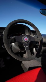 2008 Honda S2000 - 111k km