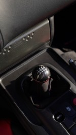 2008 Honda S2000 - 111k km