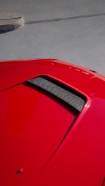 2008 Honda S2000 - 111k km