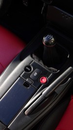 2008 Honda S2000 - 111k km