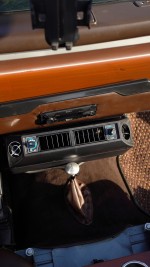 1991 Land Rover Defender 110 Pickup - Fully Restored