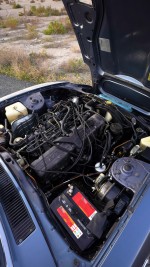 1983 Nissan 280ZX 4-Seat T-Top - 232k Mile