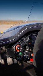 2019 Ariel Atom 4 - 264 km Only