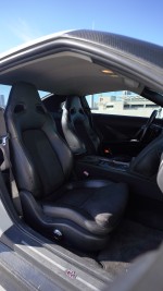 2010 Nissan GT-R Stage 3 - 65k km