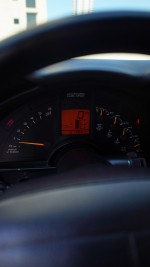 1996 Chevrolet Corvette C4 Targa Collector Edition - 51k km