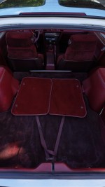 1988 Nissan ZX300 T-Top 2-Seat - 127k Mile