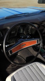 1969 Chevrolet Camaro SS Coupe - Fully Restored By Specialists