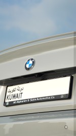 2024 BMW M2 G87 - 656 km only