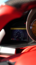 2014 Ferrari 458 Italia - 47k km