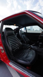 1973 nissan 240z 2-Seat Fully Restored