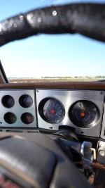 1979 GMC Sierra Classic 35 - Fully Restored