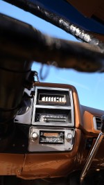 1979 GMC Sierra Classic 35 - Fully Restored