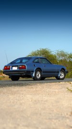 1979 Nissan ZX 280 4-Seat - 129k km