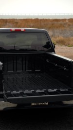 2003 GMC Sierra 1500 SLE Sportside - Modified