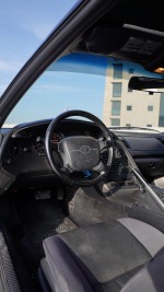 1995 Toyota Supra Coupe - 91k Mile