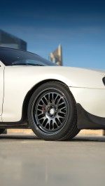 1995 Toyota Supra Coupe - 91k Mile