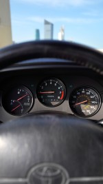 1995 Toyota Supra Coupe - 91k Mile