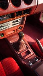 1983 Nissan 280ZX 2-Seat T-Top - 122k Mile