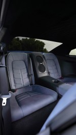 2020 Nissan GT-R 50th Anniversary Edition - 5677 km only