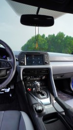 2020 Nissan GT-R 50th Anniversary Edition - 5677 km only