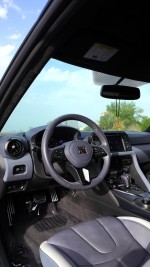2020 Nissan GT-R 50th Anniversary Edition - 5677 km only