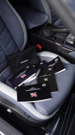 2020 Nissan GT-R 50th Anniversary Edition - 5677 km only