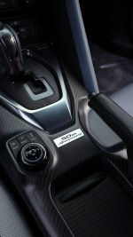 2020 Nissan GT-R 50th Anniversary Edition - 5677 km only