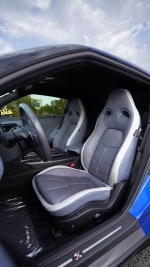 2020 Nissan GT-R 50th Anniversary Edition - 5677 km only