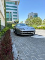 1994 Nissan 300ZX 4-Seat T-Top - 11k km