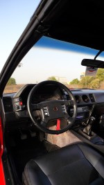 1988 Nissan 300ZX  GS T-Top 2-seat