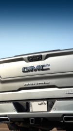 2023 GMC Sierra Denali Ultimate - 19k