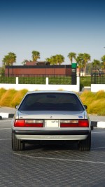 1991 Ford Mustang LX Notchback 5.0 - 102k mile