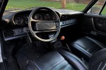 1986 Porsche 930 Turbo Coupe - 67k km