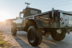 1967 Kaiser-Jeep M715 Custom