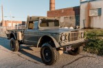 1967 Kaiser-Jeep M715 Custom