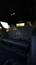 2022 Cadillac Escalade Premium Luxury - 40k km