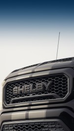 2021 Ford Shelby F-150 Supercharged 775 - 59k km