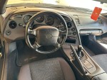 1997 Toyota Supra Turbo 15th Anniversary Edition - 107k Mile